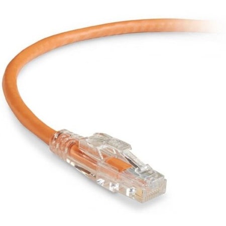 Singlemode Fiber Patch Cable, Pvc St-Mtr